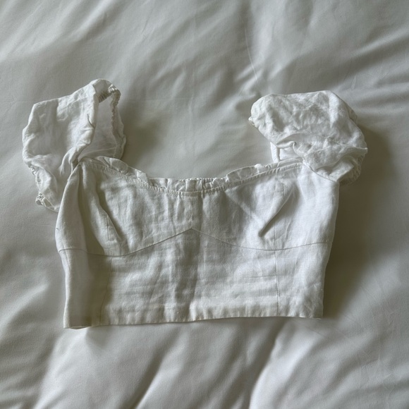 Wilfred tank - Picture 1 of 2